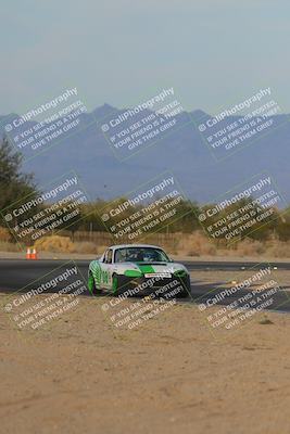 media/Dec-02-2023-Speed Ventures (Sat) [[b82c9ebe82]]/2-Race Group/Race (Sprint 2)/